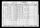 1930 Census NY Kings Brooklyn 1005