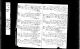 St Jean Baptiste Baptism Record