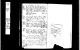 St Jean Baptiste Baptism Record
